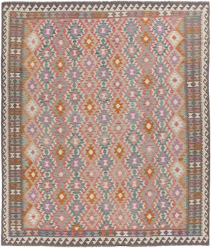 Kelim Afghan Heritage 285x246
