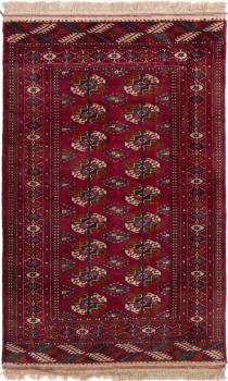 Turkaman 124x80
