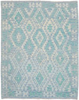 Kelim Afghan 194x154