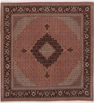 Tabriz 50Raj 213x199