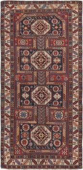 Shirvan Antikke 224x110