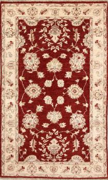 Ziegler Farahan 144x88