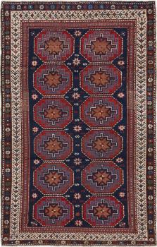 Kazak Antique 179x113