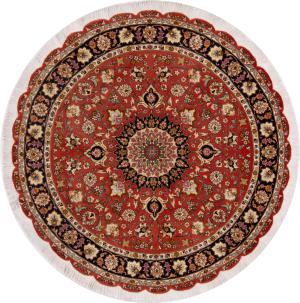 Tabriz 50Raj 147x147