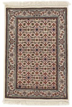 Indo Tabriz 91x64