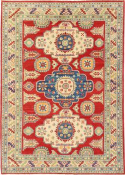 Kazak 241x170