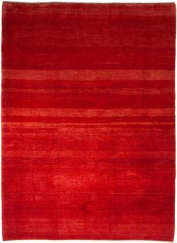 Persian Gabbeh Kashkuli 317x229