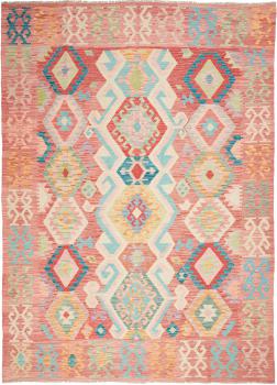 Kilim Afegão 289x209