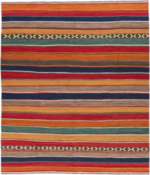Kilim Afghan Heritage 298x258
