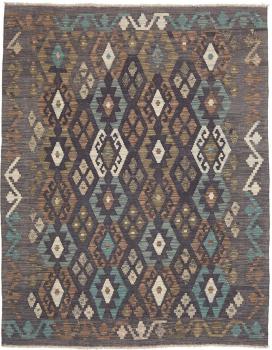 Kelim Afghan 201x158
