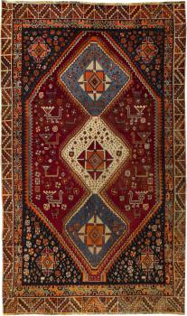 Shiraz 243x146