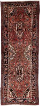 Malayer 321x114