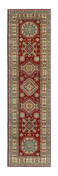 Kazak Ghazni 292x80