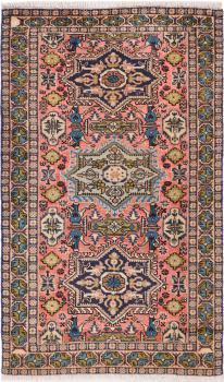 Ardebil 132x78
