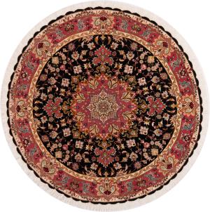 Tabriz 50Raj 147x147