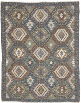Kelim Afghan 200x156