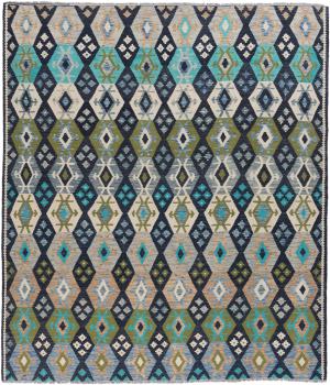 Kilim Afghan Heritage 294x256