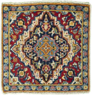 Shiraz 63x61