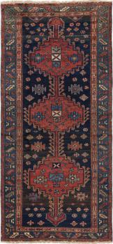 Sandjan Antiguo 205x88