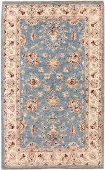 Ziegler Farahan 149x92