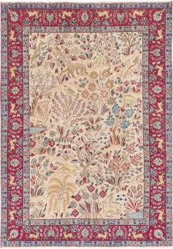 Tabriz 197x139