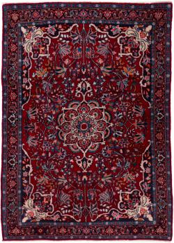 Bidjar 150x109