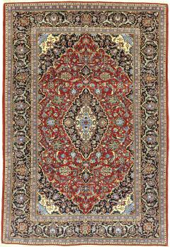 Kashan 215x141