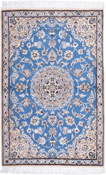 Nain 9La 136x89