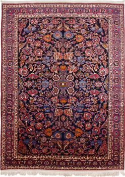 Naïn 9La Tudeschk Antique 423x312