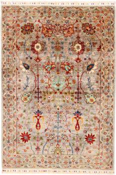 Arijana Klassik 179x126