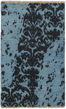 Sindhi 89x61