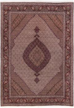 Tabriz 50Raj 345x239