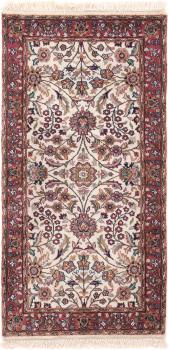 Indo Kashan 139x74