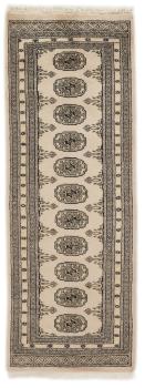 Pakistan Buchara 2ply 172x61