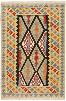 Kilim Fars 180x124