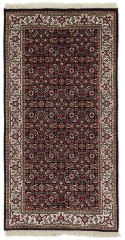 Indo Bidjar 141x74