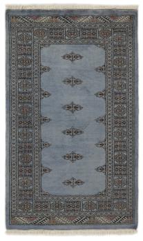 Pakistan Buchara 3ply 155x93