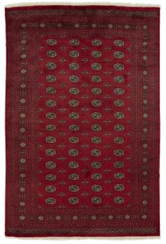 Pakistański Buchara 3ply 299x202