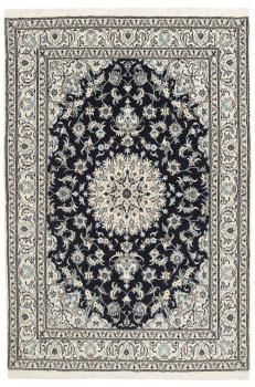 Nain 242x167