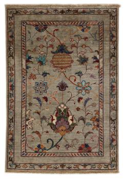 Arijana Shaal 130x86