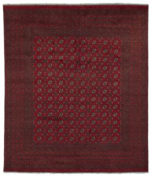 Afghan Akhche 287x247