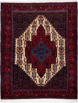 Sanandaj 159x129