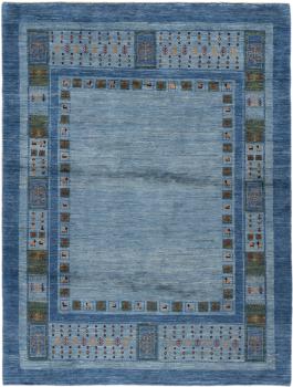 Persia Gabbeh Loribaft Nowbaft 211x159