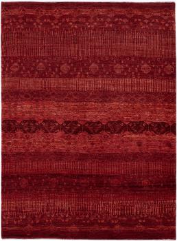 Persan Gabbeh Kashkuli Edition 195x144