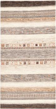 Persian Gabbeh Loribaft Natura 199x103