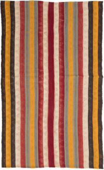 Kilim Fars Antik 198x127