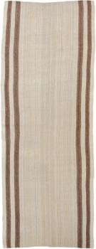 Kilim Fars Antigo 348x130