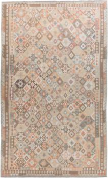 Kilim Afghan Heritage 495x304