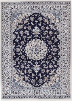 Nain 235x170