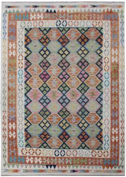 Kilim Afegão 253x180